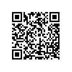 20020109-H211A01LF QRCode