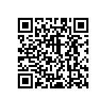 20020110-C084A01LF QRCode