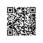 20020110-C162A01LF QRCode