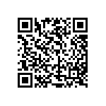 20020110-D102A01LF QRCode