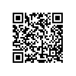 20020110-G022A01LF QRCode