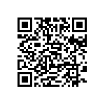 20020110-G121A01LF QRCode