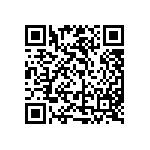 20020110-G141A01LF QRCode