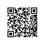 20020110-G181A01LF QRCode