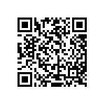 20020110-G231A01LF QRCode