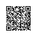 20020110-H051A01LF QRCode