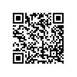 20020110-H151A01LF QRCode