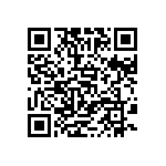 20020110-H161A01LF QRCode