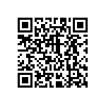 20020110-H221A01LF QRCode