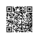 20020111-G051A01LF QRCode