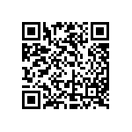 20020111-G091A01LF QRCode