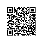 20020111-G121A01LF QRCode