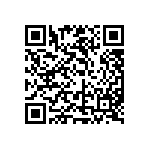 20020111-G151A01LF QRCode