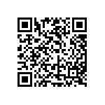 20020111-G161A01LF QRCode