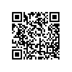 20020111-G191A01LF QRCode