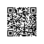 20020111-H021A01LF QRCode