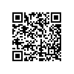 20020111-H081A01LF QRCode