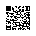 20020111-H161A01LF QRCode