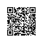 20020111-H231A01LF QRCode