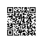 20020201-H056A03LF QRCode