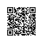 20020202-H026A02LF QRCode