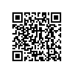 20020203-D046A02LF QRCode