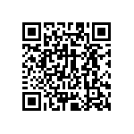 20020203-H036A02LF QRCode