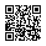 2002022 QRCode