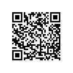 20020316-G043B01LF QRCode