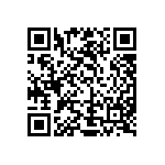 20020316-H022B01LF QRCode