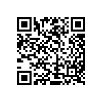 20020316-H032B01LF QRCode