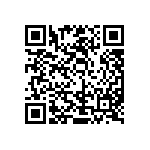 20020334-B031B01LF QRCode