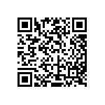 20020517-M031A11LF QRCode