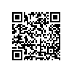 20020517-M051A11LF QRCode