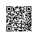 20020517-M131A11LF QRCode