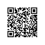 20021111-00006T5LF QRCode