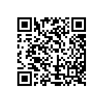 20021111-00020T1LF QRCode