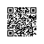 20021111-00026T8LF QRCode