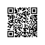 20021111-00030T1LF QRCode