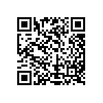 20021111-00030T4LF QRCode