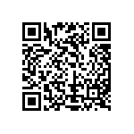 20021111-00032T4LF QRCode