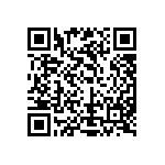 20021111-00034T1LF QRCode