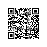 20021111-00040T1LF QRCode