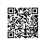 20021111-00040T4LF QRCode