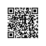 20021111-00048T4LF QRCode