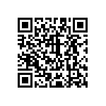 20021111-00050T8LF QRCode