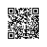 20021111-00052T8LF QRCode