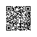 20021111-00058T4LF QRCode