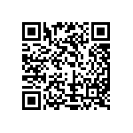 20021111-00062T8LF QRCode