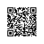 20021111-00066T8LF QRCode